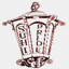 whinery.com