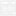 jnrlstr.com