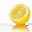 emanuelledb.wordpress.com