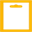 blog.eyankit.com