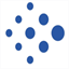 netconsult.inf.br