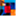 eculture-dialogue.net