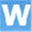 wernerwilmes.eu