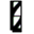 richter-learning-systems.de