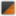 cmgresource.com