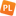 profit-labs.com