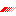 bochomeoxygen.co.uk