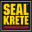 hp.seal-krete.com