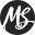 marijasavic.com