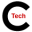 cobotech.wordpress.com