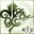wongranau.wordpress.com