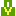 vpnso.com