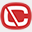 pclifecenter.com