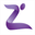 dztek.com