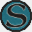 scresign.de