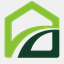 mikepankeyhomeloans.com