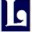 lakeprocess.com
