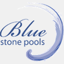 bluestonepools.com.au