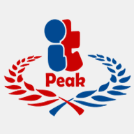 peakit-kw.com