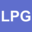 groupe-lpg.com