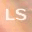 lynnesaintonge.ca