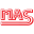 maservice.si
