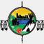 northernauthority.ca
