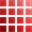 groworks.net.au