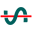 kakoshop.com