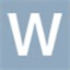 websyndic.com