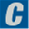 cisema.com