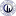 lstkgroup.com