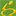 scorefund.org