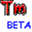 trucomania.org