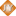 nkjjj.cn