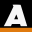 askeystudio.com