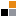 signalwerk.de