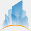 leapedu.com