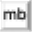 mattbuckland.com