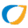 swr-glasfaser.org