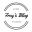 froy.wordpress.com