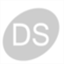 digitalsourcing.com