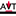 avt-laser.de