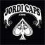 jordicaps.com