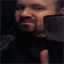 gmichael.over-blog.com