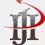 jhamlin.com