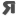 restr.cz
