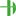 usehughes.com