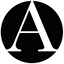 awa-models.de