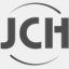 jchlondon.co.uk